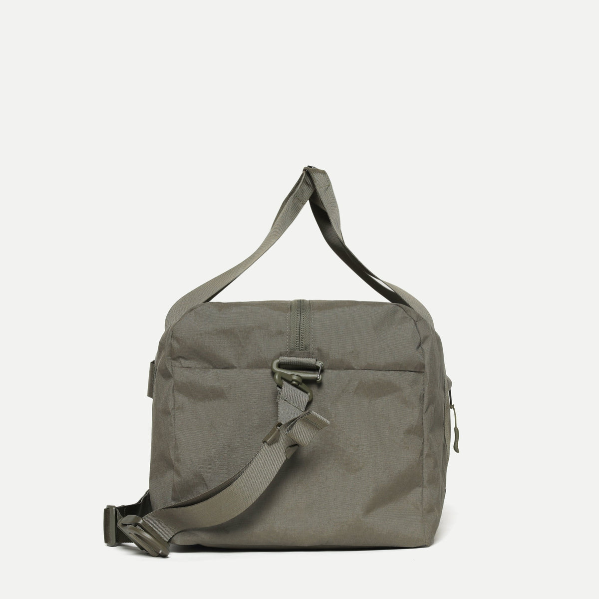 DSPTCH Weekender - RND Edition - X-PAC X50 - Light Army