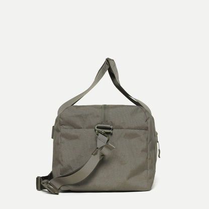 DSPTCH Weekender - RND Edition - X-PAC X50 - Light Army