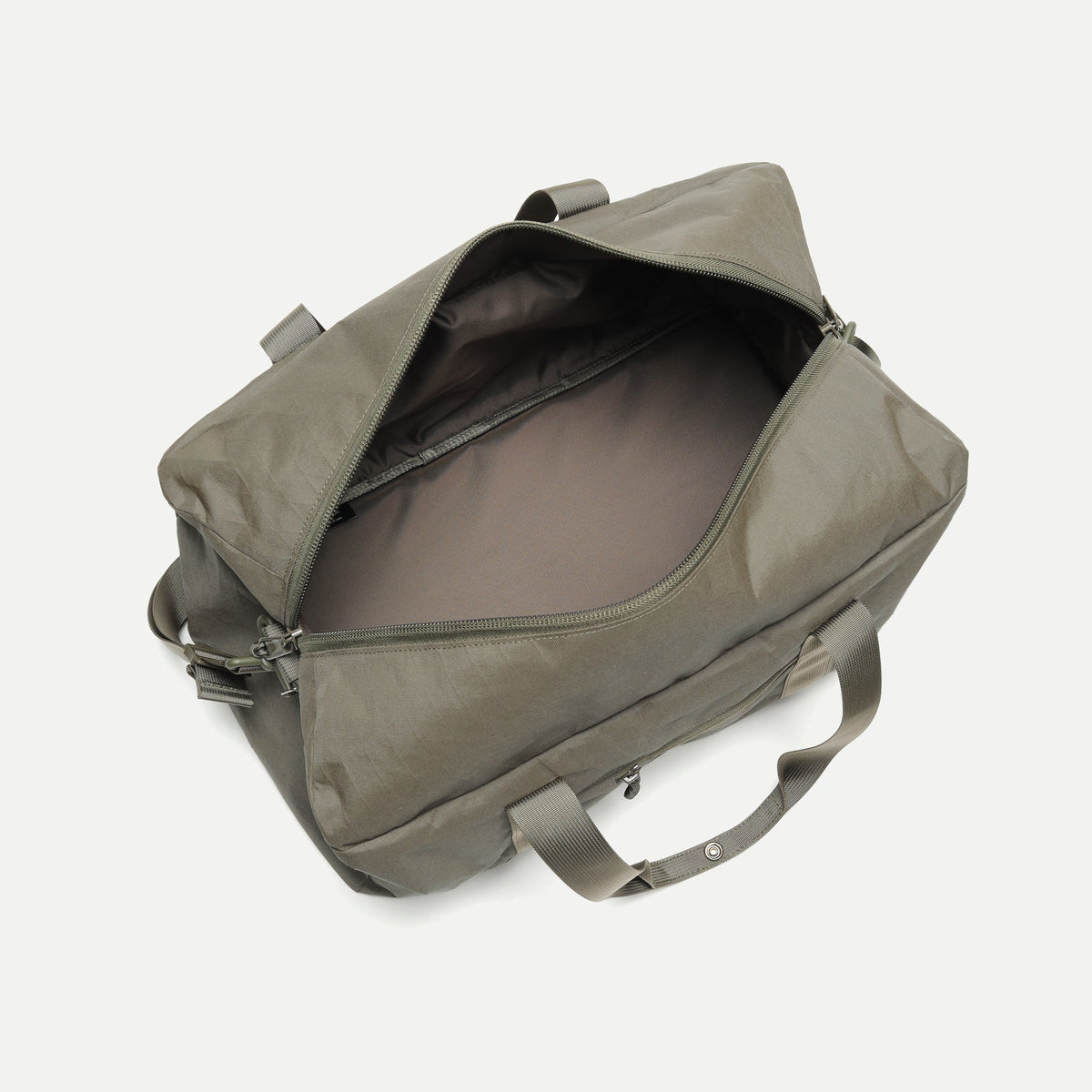 DSPTCH Weekender - RND Edition - X-PAC X50 - Light Army