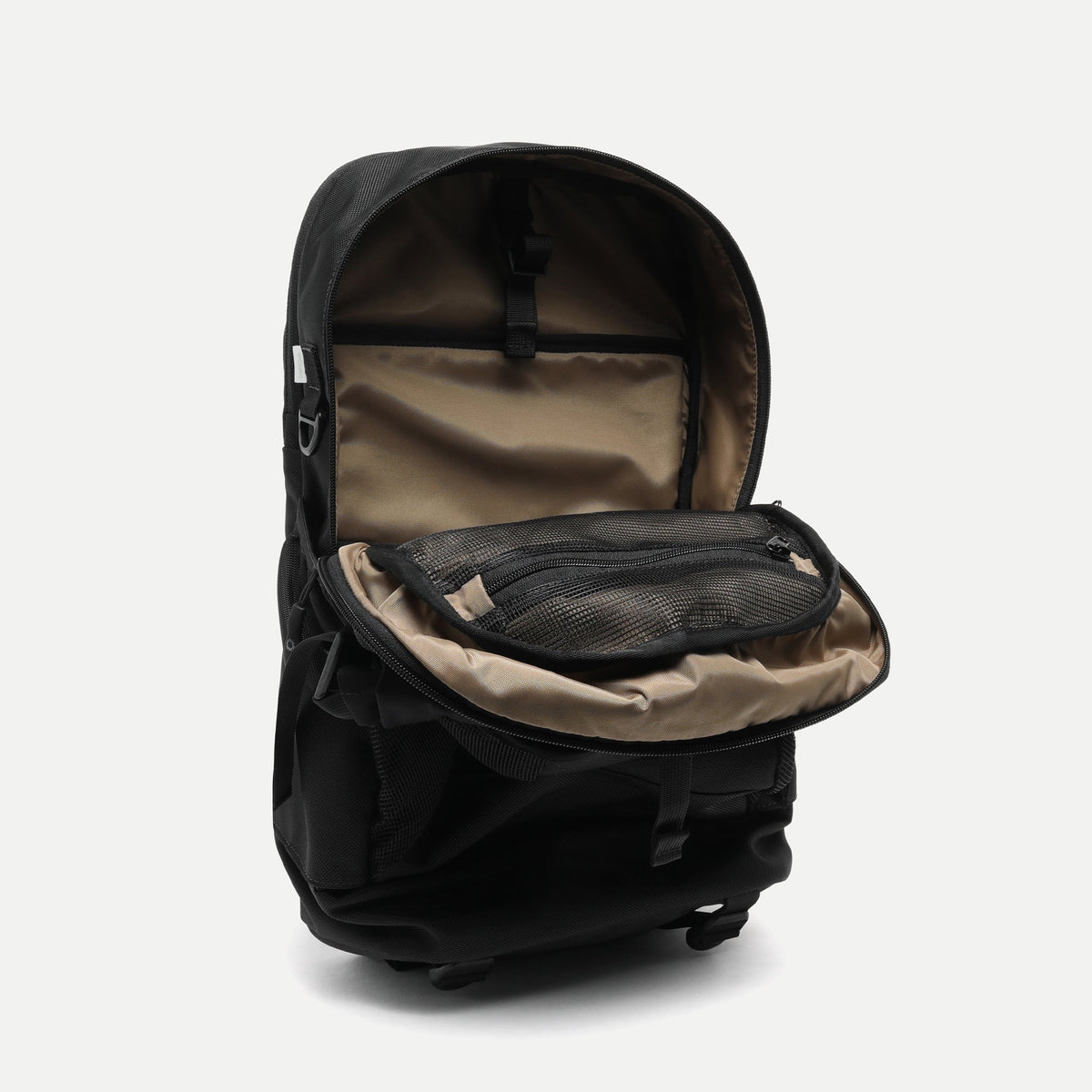 DSPTCH Gym & Work Backpack