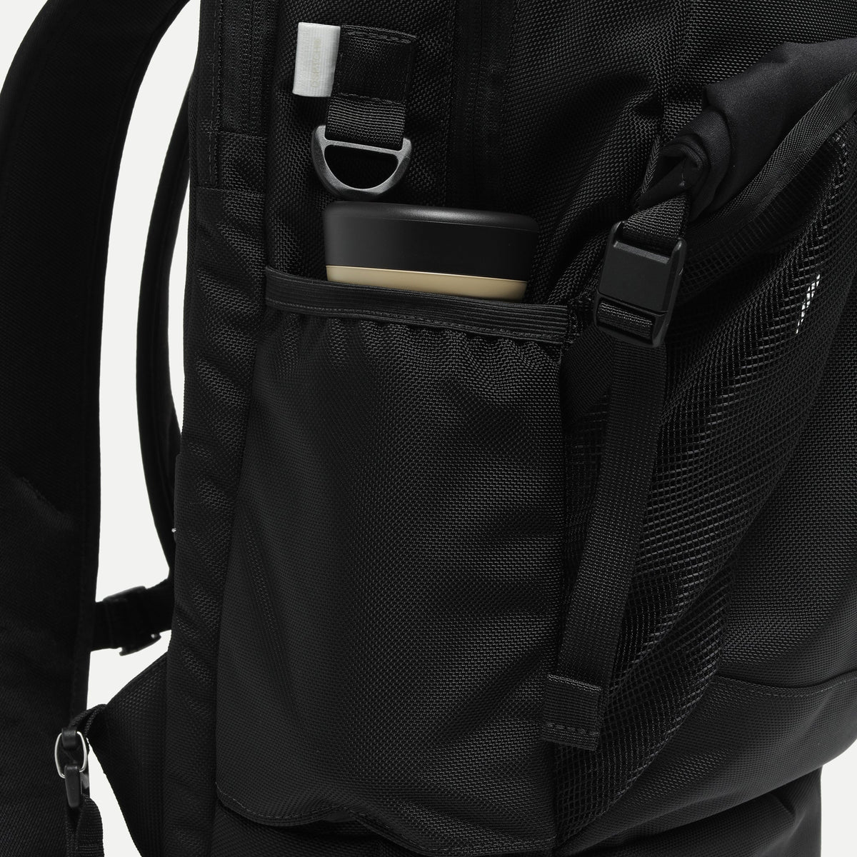 DSPTCH Gym & Work Backpack