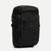 DSPTCH Ruckpack - Black