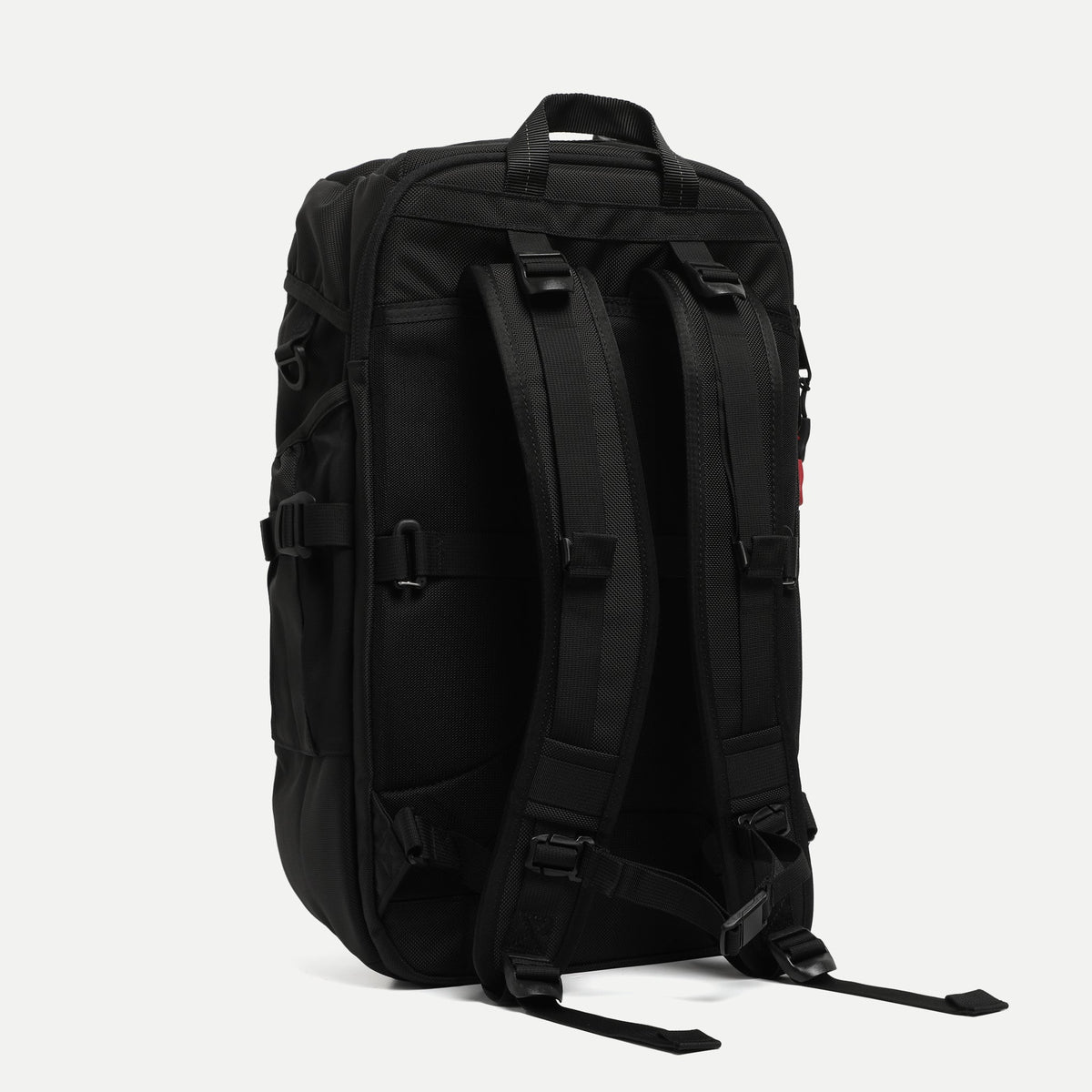 DSPTCH Ruckpack