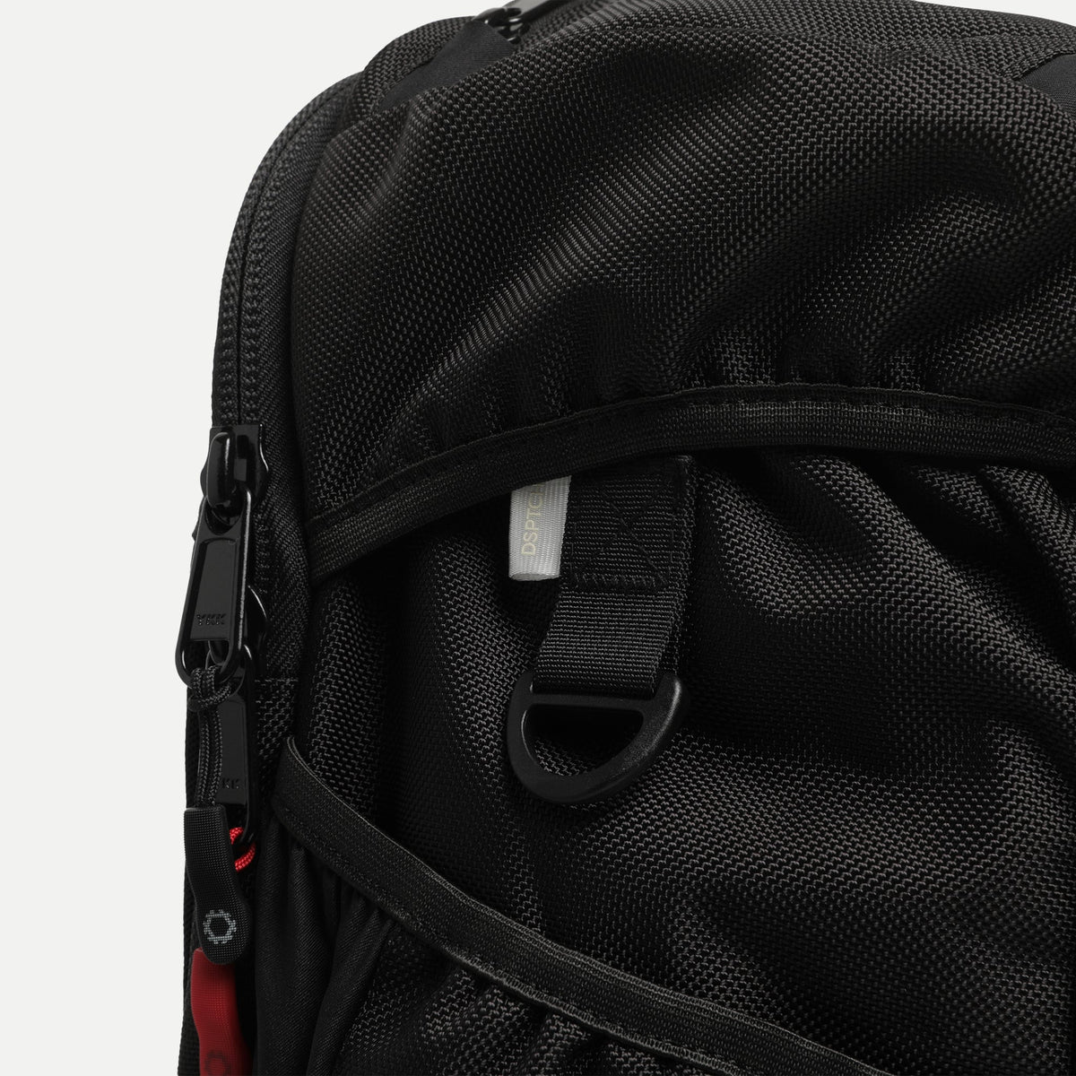 DSPTCH Ruckpack
