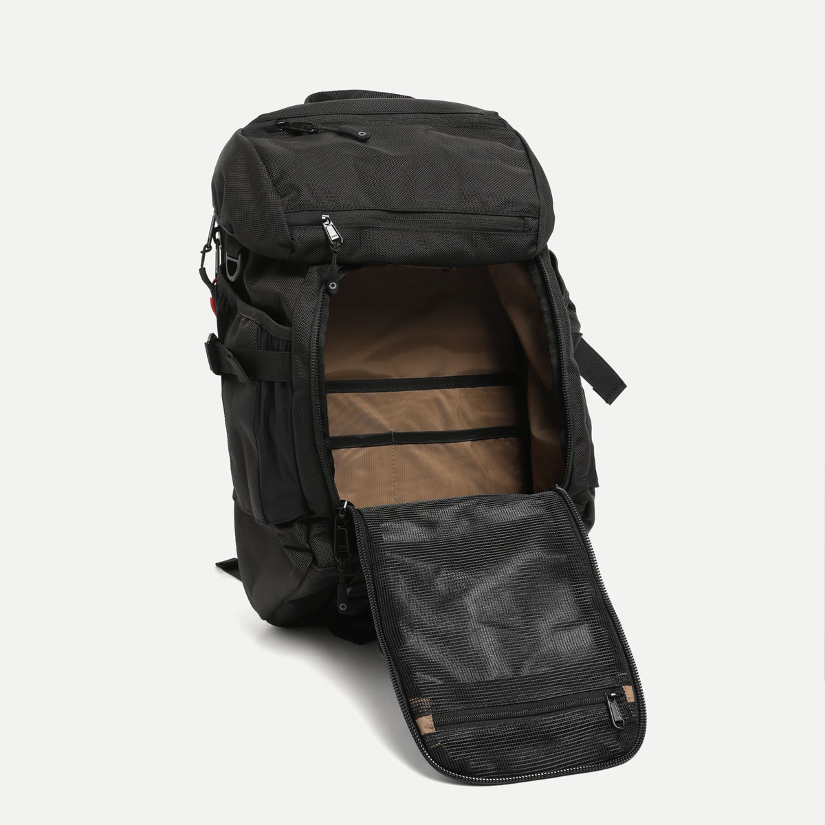 DSPTCH Ruckpack