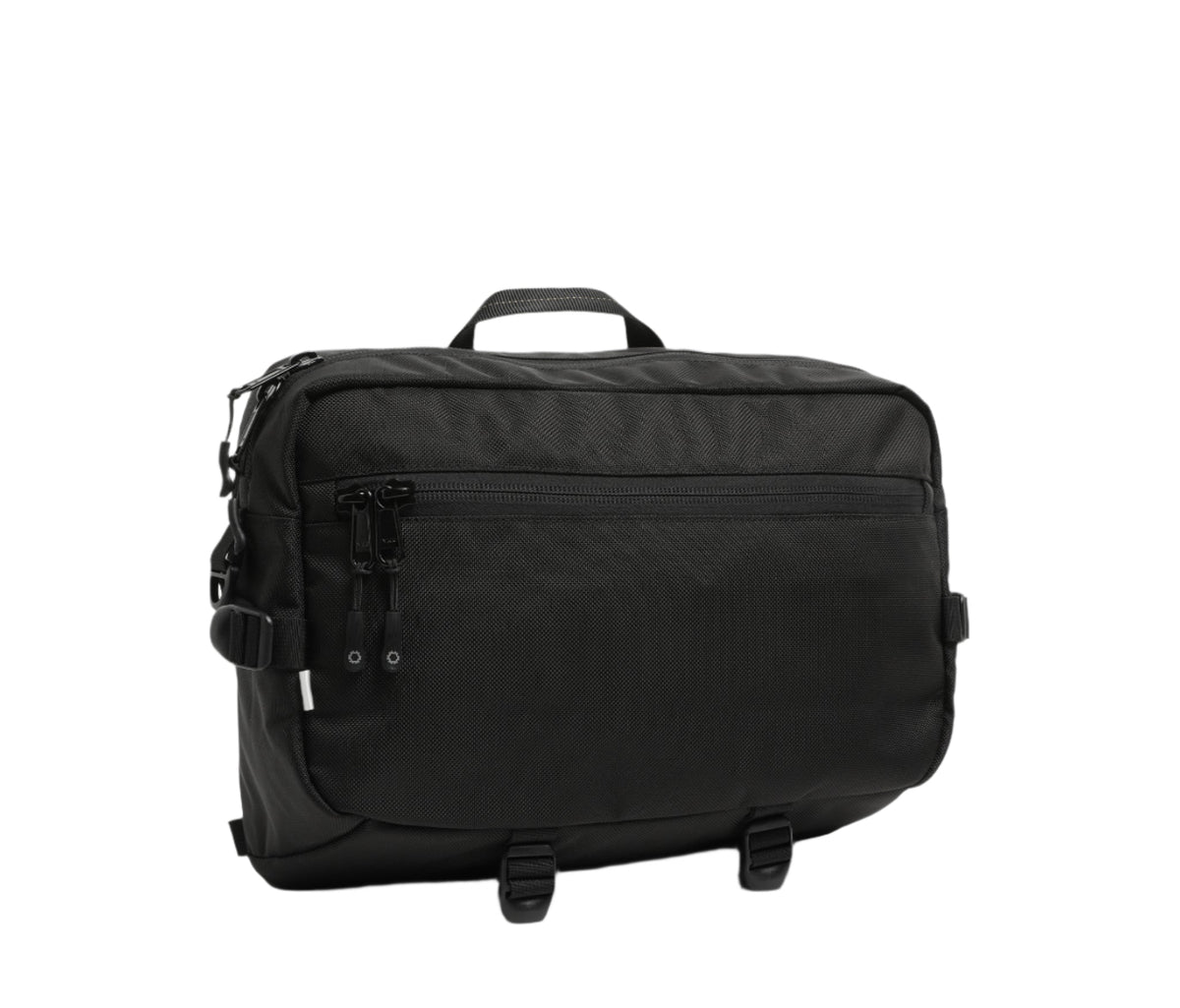 DSPTCH Ballistic Nylon Slingpack