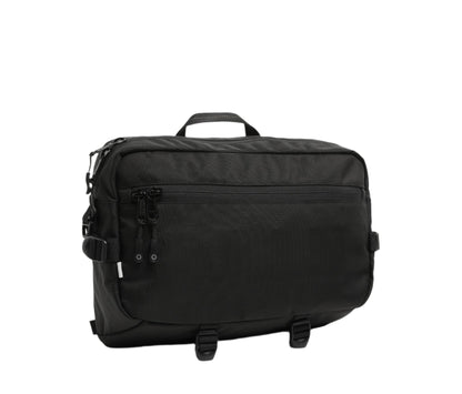 DSPTCH Ballistic Nylon Slingpack