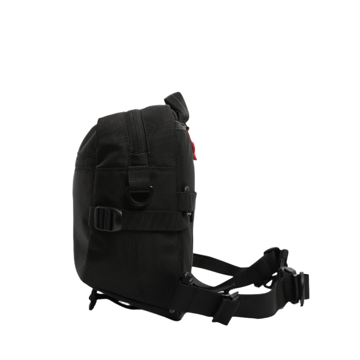 DSPTCH Ballistic Nylon Slingpack