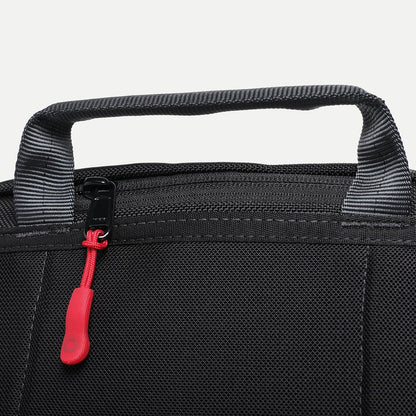 DSPTCH Ballistic Nylon Slingpack