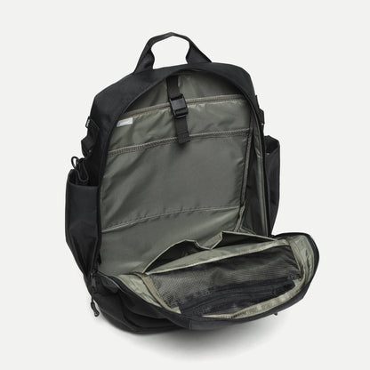 DSPTCH Standard Pack - X-PAC X50 Tactical- Light Army