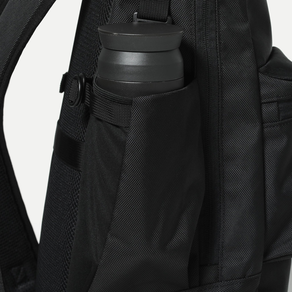 DSPTCH Standard Pack - X-PAC X50 Tactical- Light Army