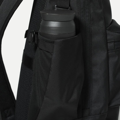 DSPTCH Standard Pack - X-PAC X50 Tactical- Light Army