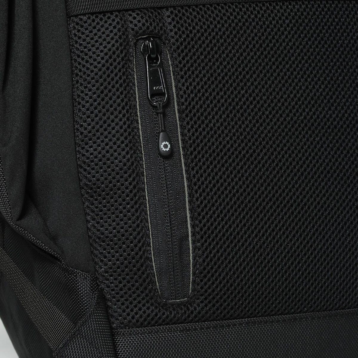 DSPTCH Standard Pack - X-PAC X50 Tactical- Light Army