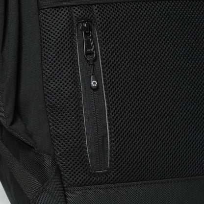 DSPTCH Standard Pack - X-PAC X50 Tactical- Light Army