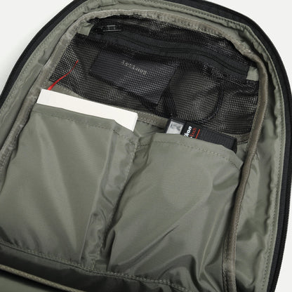 DSPTCH Standard Pack - X-PAC X50 Tactical- Light Army