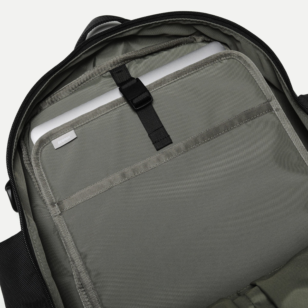 DSPTCH Standard Pack - X-PAC X50 Tactical- Light Army