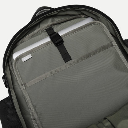 DSPTCH Standard Pack - X-PAC X50 Tactical- Light Army