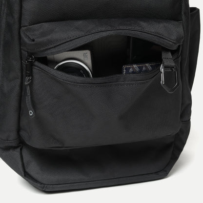 DSPTCH Standard Pack - X-PAC X50 Tactical- Light Army