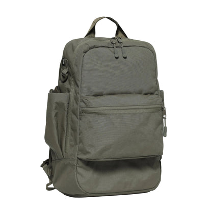 DSPTCH Standard Pack - X-PAC X50 Tactical- Light Army