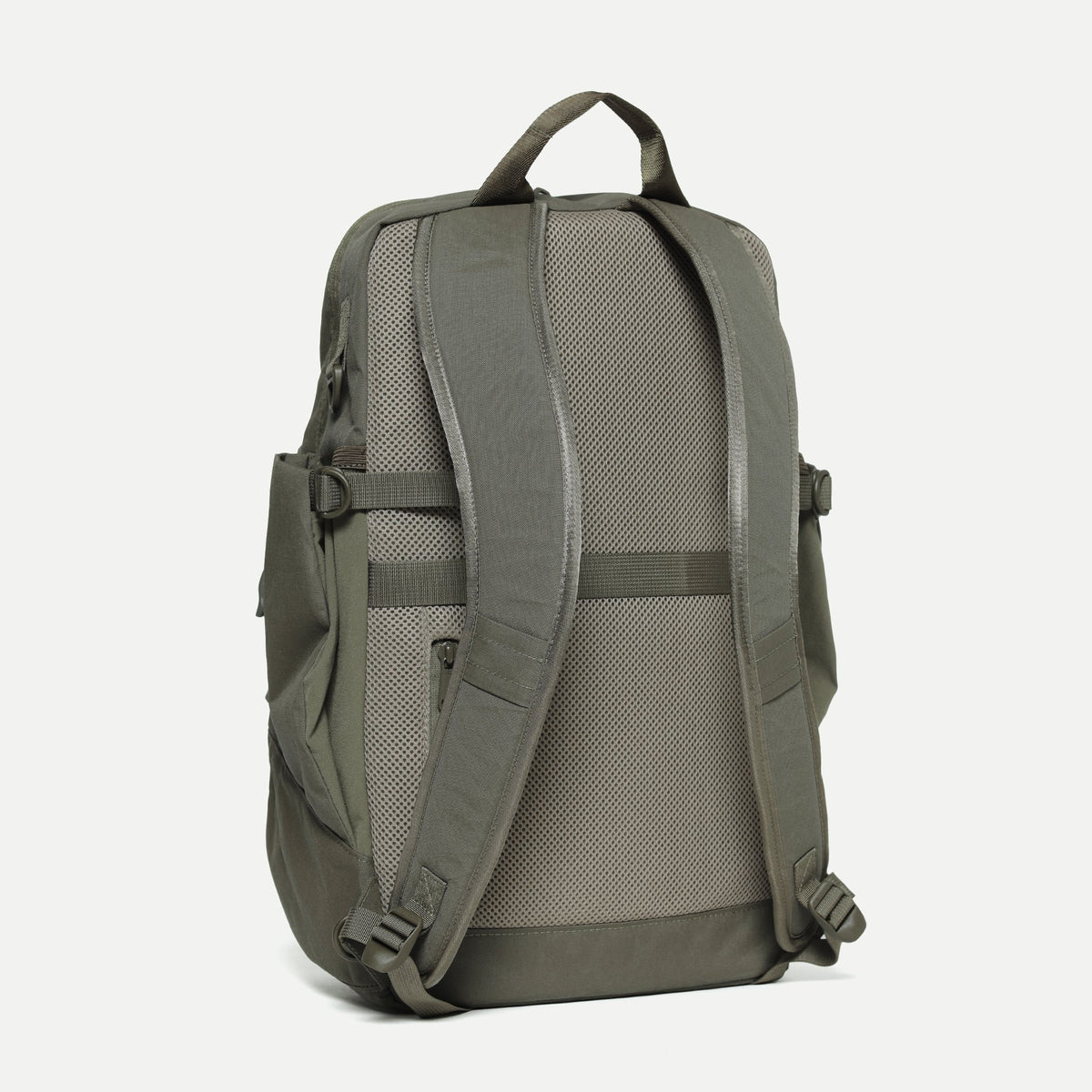 DSPTCH Standard Pack - X-PAC X50 Tactical- Light Army