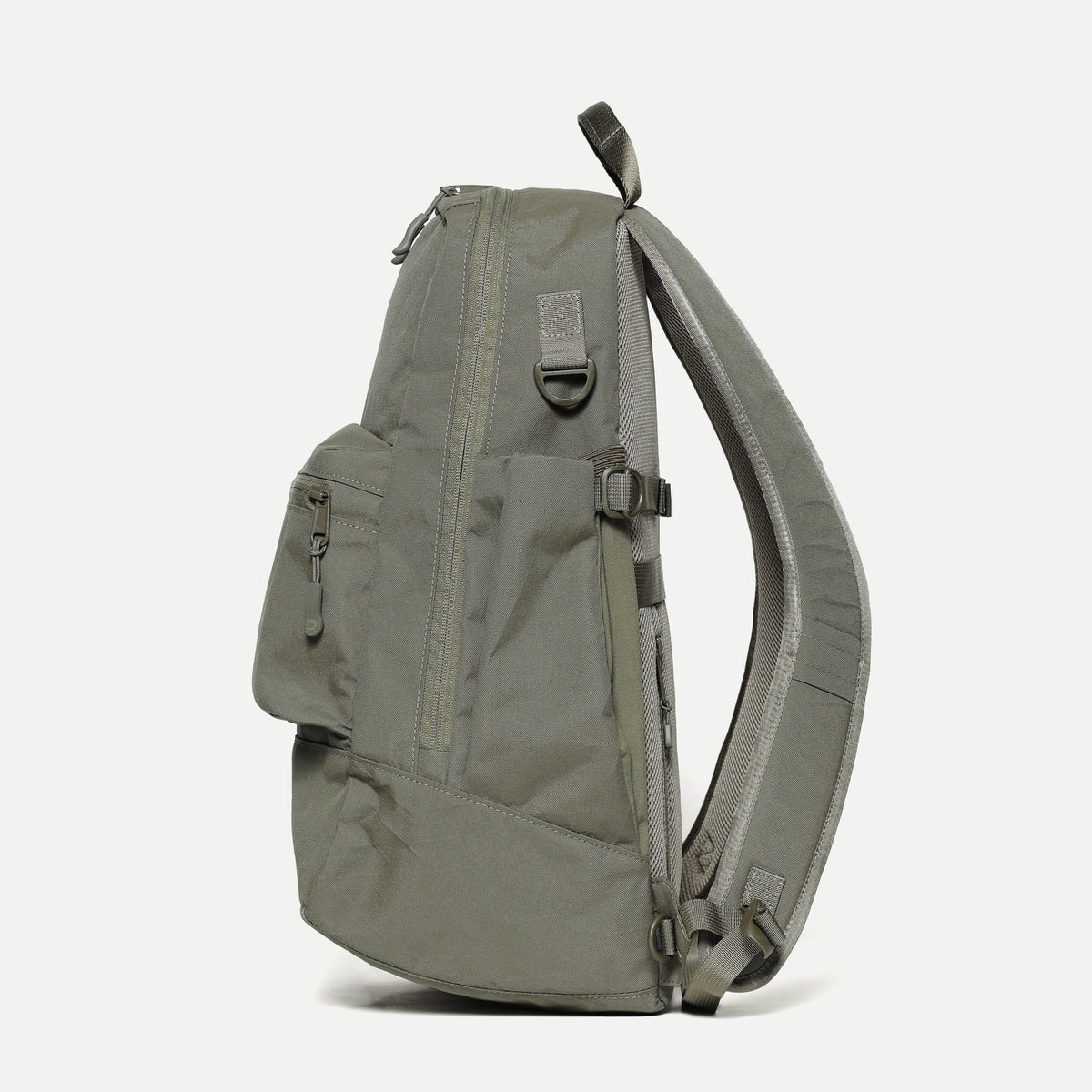 DSPTCH Standard Pack - X-PAC X50 Tactical- Light Army