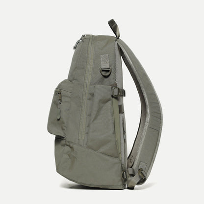 DSPTCH Standard Pack - X-PAC X50 Tactical- Light Army