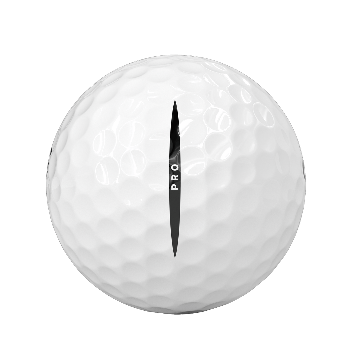 Vice Pro Golf Ball