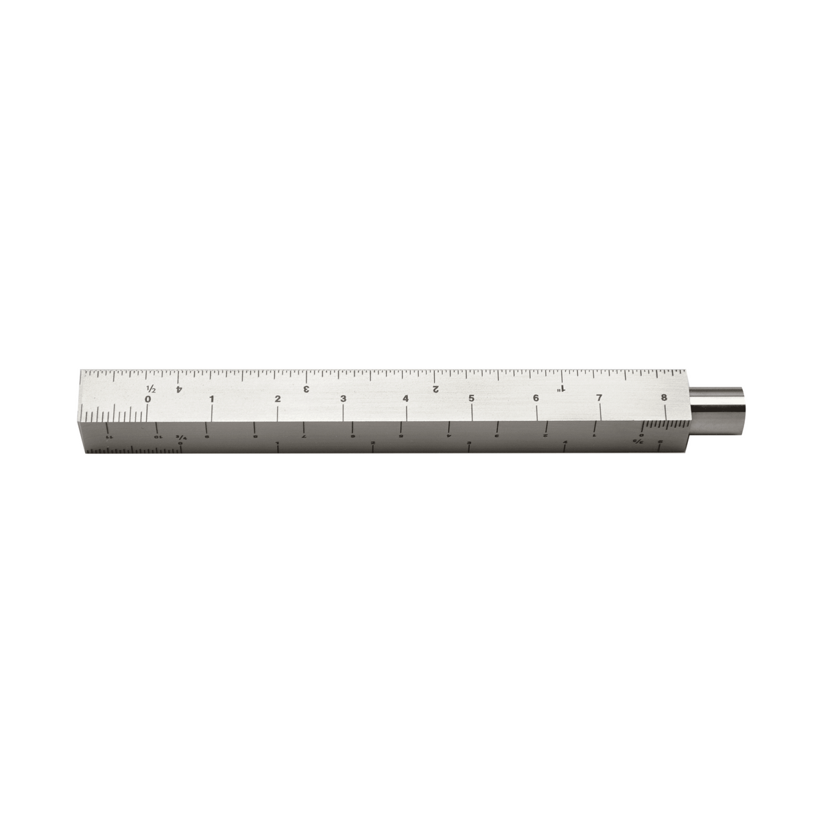 CW&T Pen Type-A