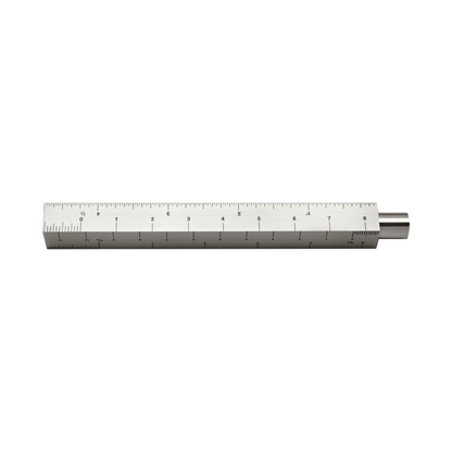 CW&T Pen Type-A