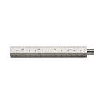 CW&T Pen Type-A - Architect's Scale Metric