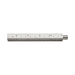 CW&T Pen Type-A - Architect's Scale Metric