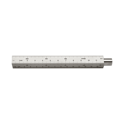CW&T Pen Type-A Architect's Scale Metric