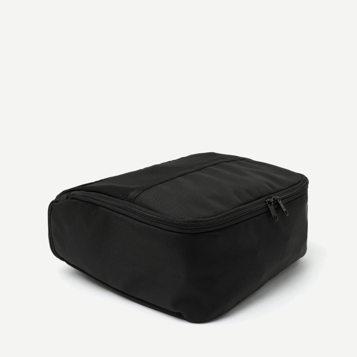 DSPTCH Packing Cube