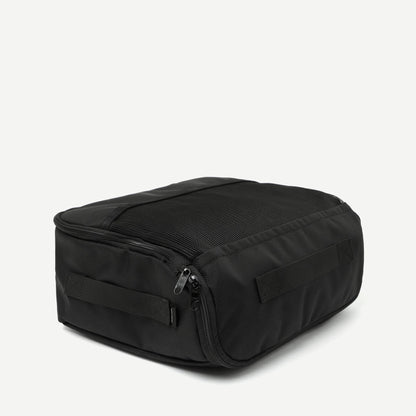 DSPTCH Packing Cube