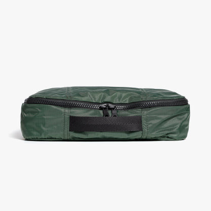 Pioneer Packing Cube