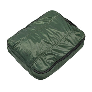 Pioneer Packing Cube Forest