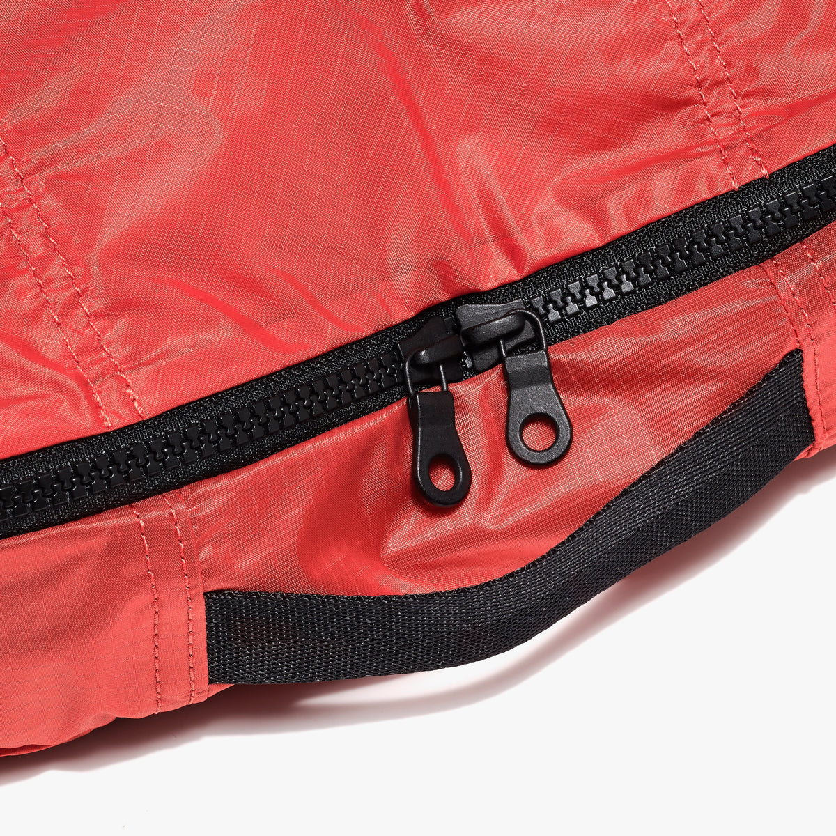Pioneer Packing Cube