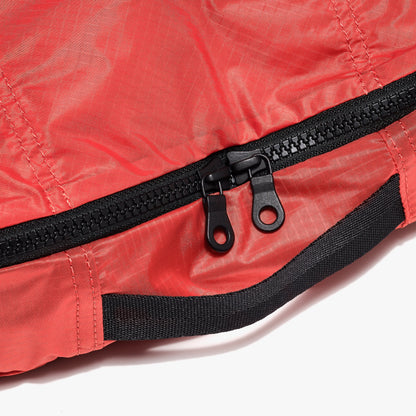Pioneer Packing Cube
