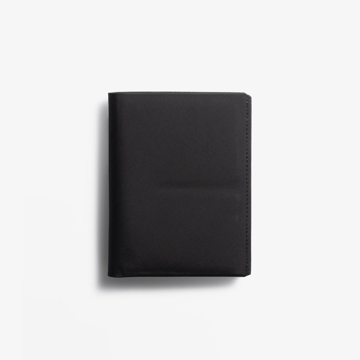 Pioneer Passport Wallet