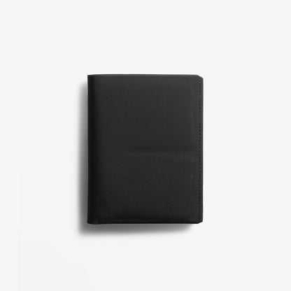 Pioneer Passport Wallet