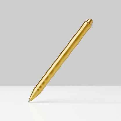 Craighill Kepler Pen