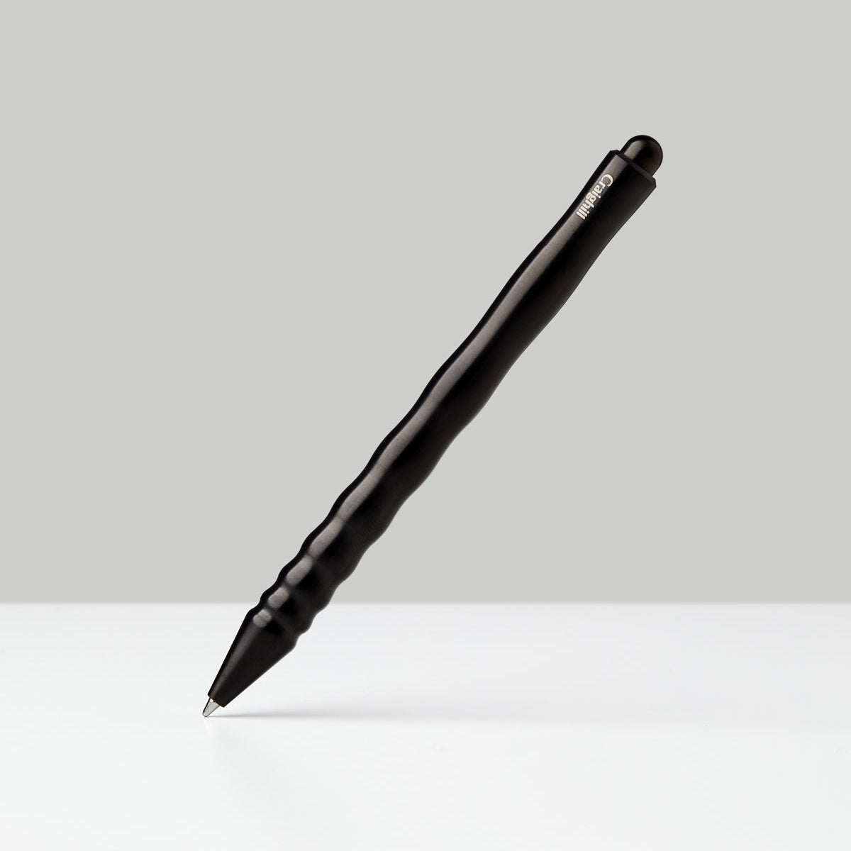 Craighill Kepler Pen