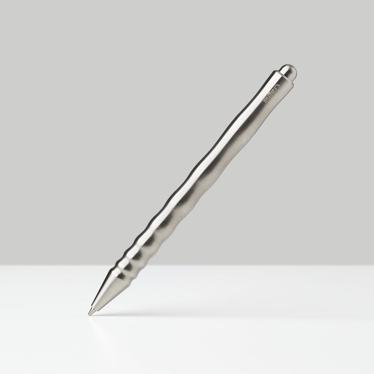 Craighill Kepler Pen