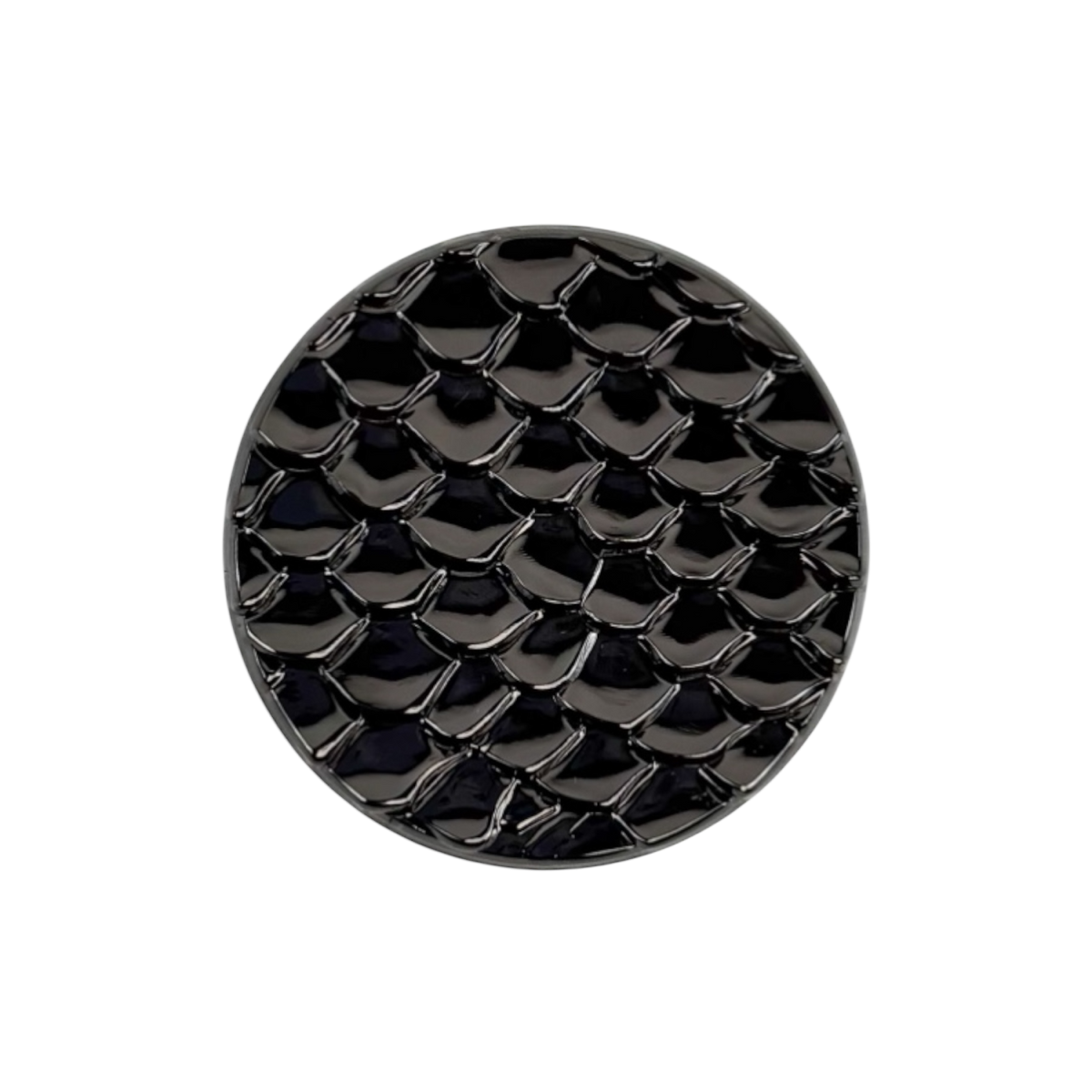Tomo Golf The Mamba Ball Marker