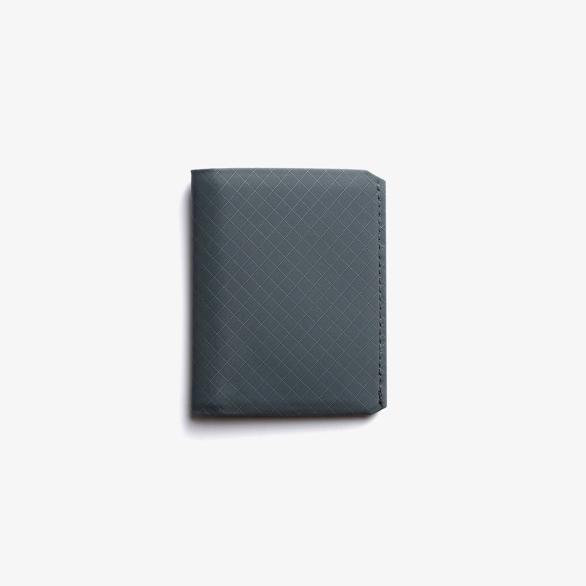 Pioneer Matter Bifold