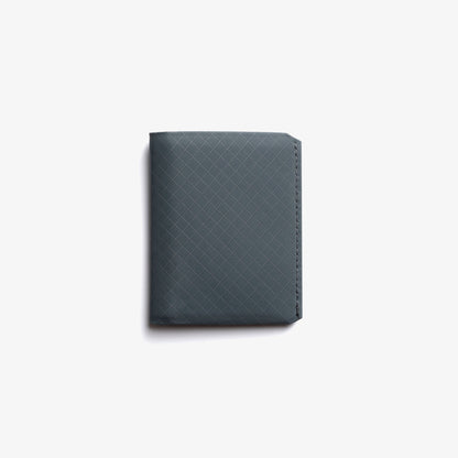 Pioneer Matter Bifold