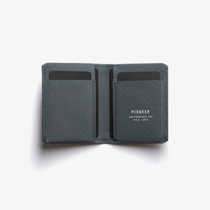 Pioneer Matter Bifold Slate 3XD™