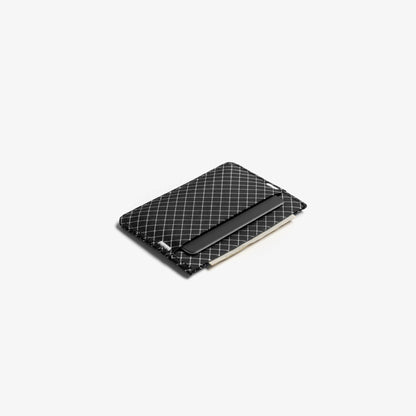 Pioneer Molecule Cardholder