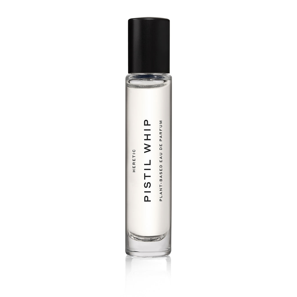 Heretic Pistil Whip Eau De Parfum 15ML