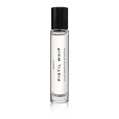 Heretic Pistil Whip Eau De Parfum 15ML